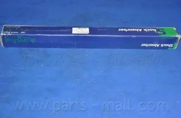 Амортизатор PARTS-MALL PJA133