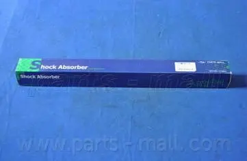 Амортизатор PARTS-MALL PJA134