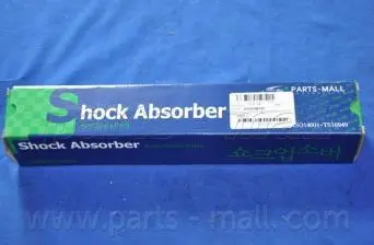 Амортизатор PARTS-MALL PJA136