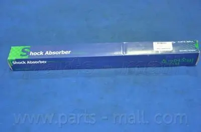 Амортизатор PARTS-MALL PJA159