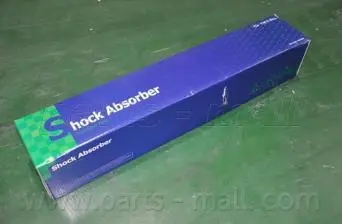 Амортизатор PARTS-MALL PJA160