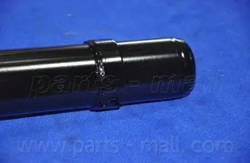 Амортизатор PARTS-MALL PJAF011