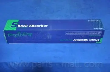 Амортизатор PARTS-MALL PJAF016