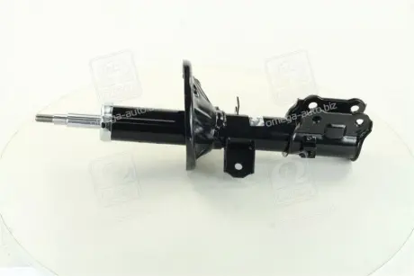 Амортизатор підв. HYUNDAI GETZ передн. лів. (вир-во) PARTS-MALL PJAFL014