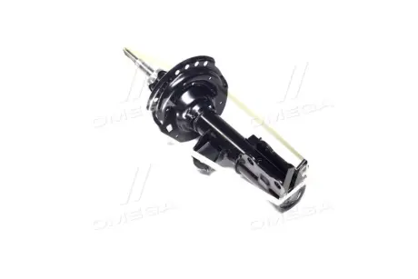 Амортизатор підв. HYUNDAI ACCENT(RB) 11MY передн. лів. (вир-во) PARTS-MALL PJAFL026