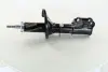 Амортизатор підв. HYUNDAI GETZ передн. прав. (вир-во) PARTS-MALL PJAFR014 (фото 1)