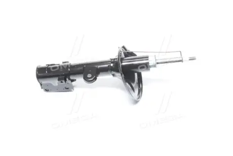 Амортизатор підв. передн. прав. HYUNDAI TUCSON(-OCT 2006) (вир-во) PARTS-MALL PJAFR016