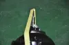 Амортизатор PARTS-MALL PJAFR024 (фото 9)