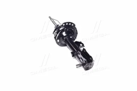 Амортизатор підв. HYUNDAI ACCENT(RB) 11MY передн. прав. (вир-во) PARTS-MALL PJAFR026