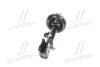 Амортизатор підв. HYUNDAI SANTAFE передн. прав. (вир-во) PARTS-MALL PJAFR039 (фото 2)