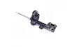Амортизатор Hyundai i30 передн. прав. (вир-во Parts-Mall) PARTS-MALL PJAFR040 (фото 1)
