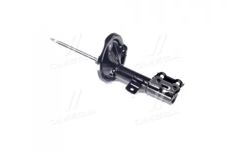 Амортизатор Hyundai i30 передн. прав. (вир-во Parts-Mall) PARTS-MALL PJAFR040