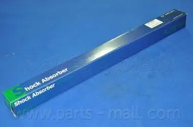 Амортизатор PARTS-MALL PJAR003