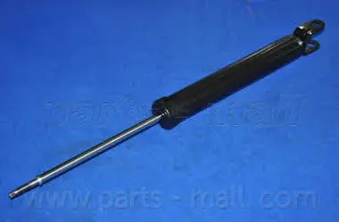 Амортизатор підв. задн. (вир-во) PARTS-MALL PJAR004