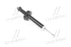 Амортизатор підв. HYUNDAI EF SONATA 98MY (вир-во) PARTS-MALL PJA-R009 (фото 1)