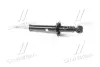Амортизатор підв. HYUNDAI EF SONATA 98MY (вир-во) PARTS-MALL PJA-R009 (фото 3)