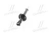 Амортизатор підв. HYUNDAI EF SONATA 98MY (вир-во) PARTS-MALL PJA-R009 (фото 4)