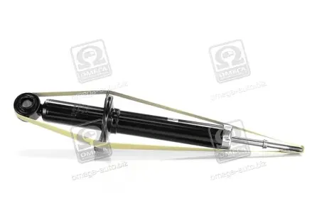 Амортизатор підв. задн. (газ.) HYUNDAI EF SONATA 98MY (вир-во) PARTS-MALL PJAR011