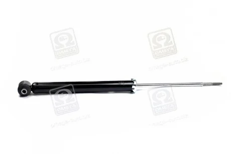Амортизатор підв. HYUNDAI GETZ задн. газов. (вир-во) PARTS-MALL PJAR037