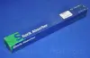 Амортизатор (вир-во Parts-Mall) PARTS-MALL PJAR038 (фото 1)