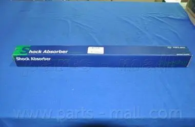 Амортизатор PARTS-MALL PJAR062