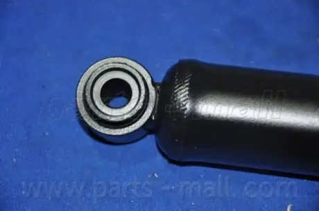 Амортизатор PARTS-MALL PJAR063