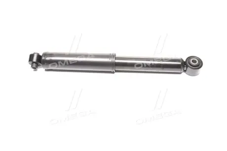 Амортизатор підв. HYUNDAI STAREX-GRAND(TQ) 07- задн. (вир-во) PARTS-MALL PJAR067
