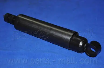 Амортизатор підв. (вир-во) PARTS-MALL PJAR070