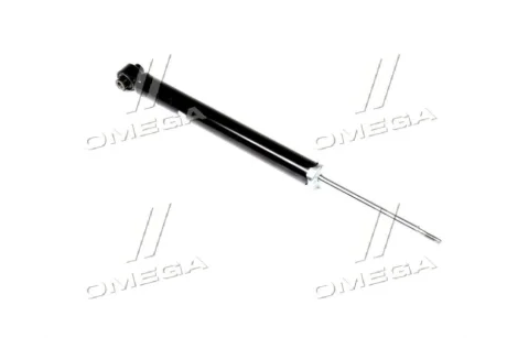Амортизатор підв. HYUNDAI SONATA LF 14- задн. (вир-во) PARTS-MALL PJAR078