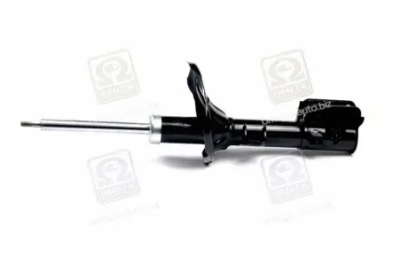 Амортизатор підв. HYUNDAI TUCSON задн. лів. (вир-во) PARTS-MALL PJARL016