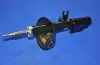 Амортизатор (вир-во Parts-Mall) PARTS-MALL PJB004A (фото 2)