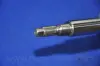 Амортизатор (вир-во Parts-Mall) PARTS-MALL PJB004A (фото 3)
