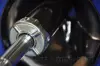 Амортизатор (вир-во Parts-Mall) PARTS-MALL PJB004A (фото 4)