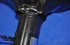 Амортизатор (вир-во Parts-Mall) PARTS-MALL PJB004A (фото 6)