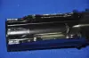 Амортизатор (вир-во Parts-Mall) PARTS-MALL PJB004A (фото 7)