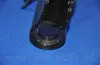 Амортизатор (вир-во Parts-Mall) PARTS-MALL PJB004A (фото 8)