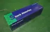Амортизатор (вир-во Parts-Mall) PARTS-MALL PJB005A (фото 1)