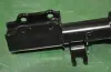 Амортизатор (вир-во Parts-Mall) PARTS-MALL PJB005A (фото 4)