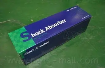 Амортизатор (вир-во Parts-Mall) PARTS-MALL PJB005A