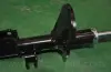 Амортизатор (вир-во Parts-Mall) PARTS-MALL PJB005A (фото 5)