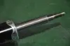 Амортизатор (вир-во Parts-Mall) PARTS-MALL PJB005A (фото 6)