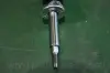 Амортизатор (вир-во Parts-Mall) PARTS-MALL PJB005A (фото 7)