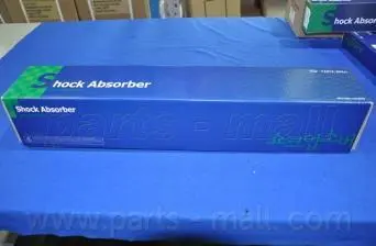 Амортизатор PARTS-MALL PJB015