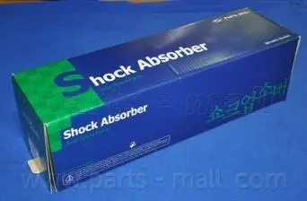 Амортизатор PARTS-MALL PJB059A