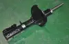 Амортизатор PARTS-MALL PJB104A (фото 2)