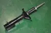 Амортизатор PARTS-MALL PJB104A (фото 3)