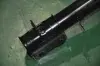 Амортизатор PARTS-MALL PJB104A (фото 4)