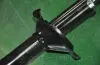 Амортизатор PARTS-MALL PJB104A (фото 5)