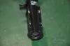 Амортизатор PARTS-MALL PJB104A (фото 7)