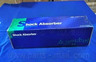 Амортизатор PARTS-MALL PJB105A